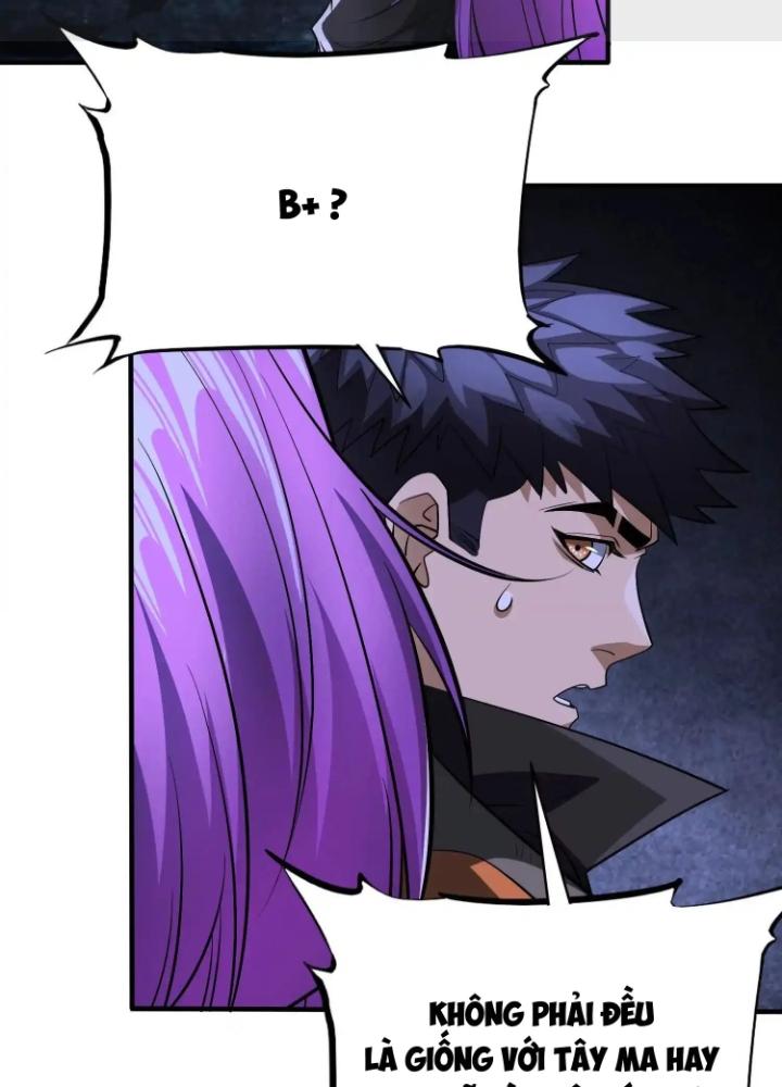 Tạo Vật Giả Chapter 94 - Trang 2