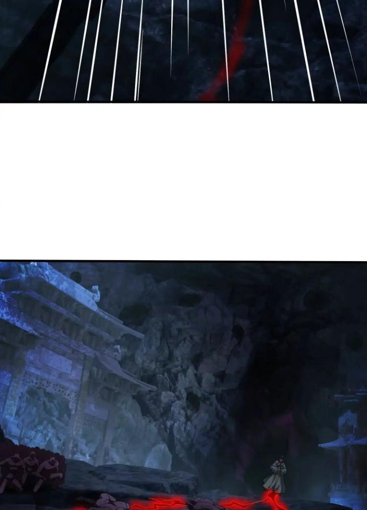 Tạo Vật Giả Chapter 94 - Trang 2