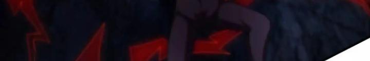 Tạo Vật Giả Chapter 94 - Trang 2