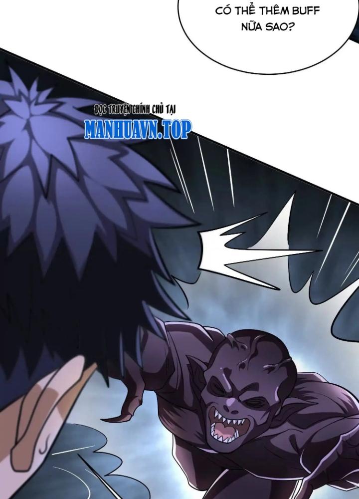 Tạo Vật Giả Chapter 94 - Trang 2