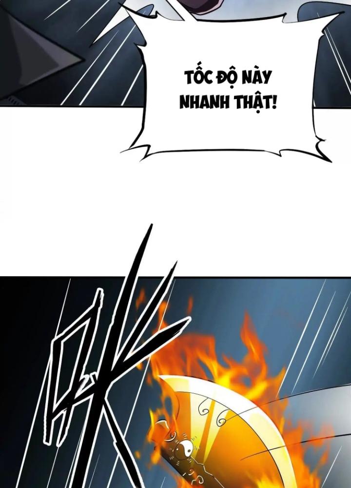 Tạo Vật Giả Chapter 94 - Trang 2