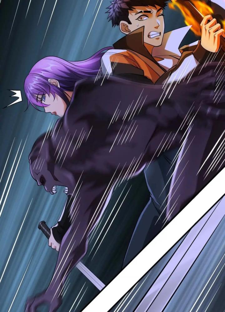Tạo Vật Giả Chapter 94 - Trang 2