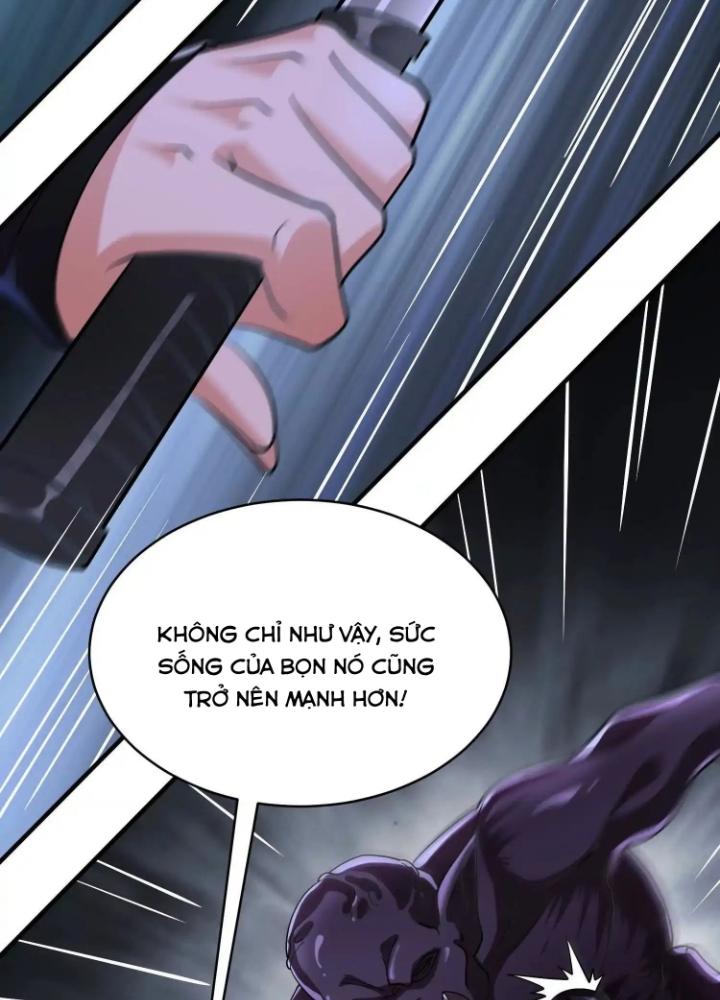 Tạo Vật Giả Chapter 94 - Trang 2