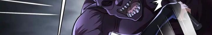 Tạo Vật Giả Chapter 94 - Trang 2