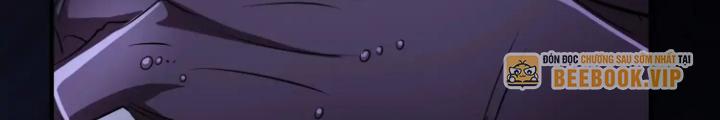 Tạo Vật Giả Chapter 94 - Trang 2