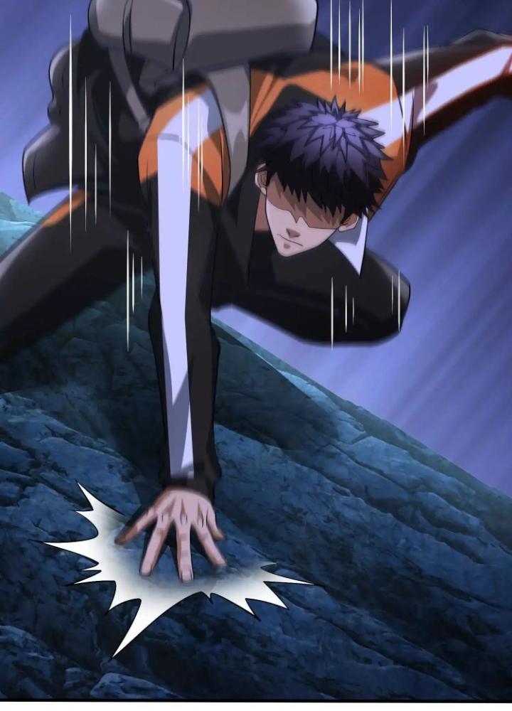Tạo Vật Giả Chapter 94 - Trang 2