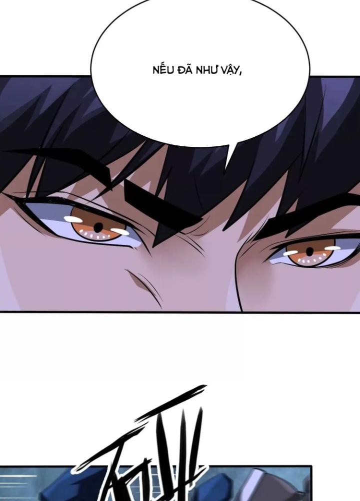 Tạo Vật Giả Chapter 94 - Trang 2