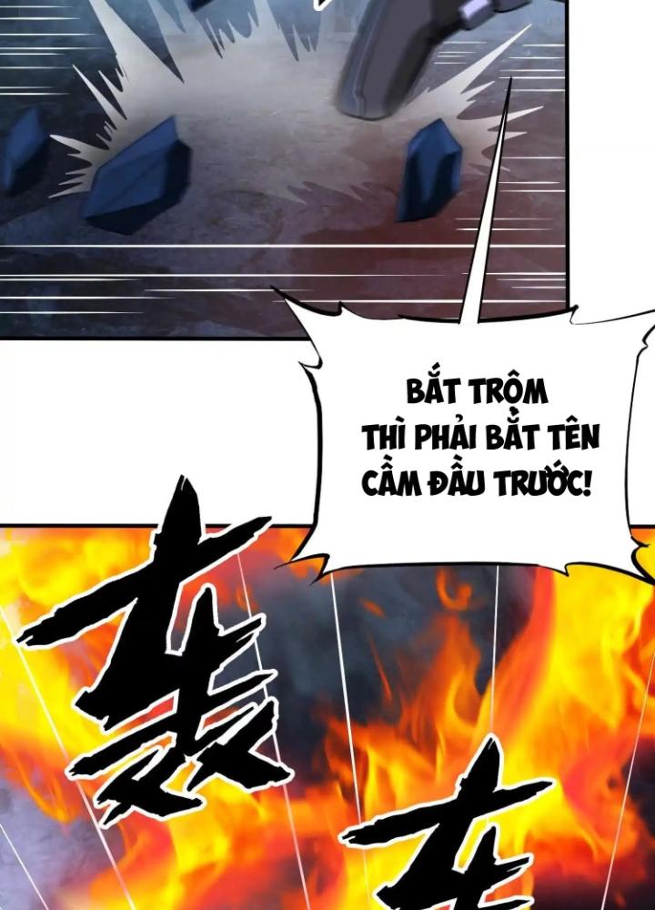 Tạo Vật Giả Chapter 94 - Trang 2