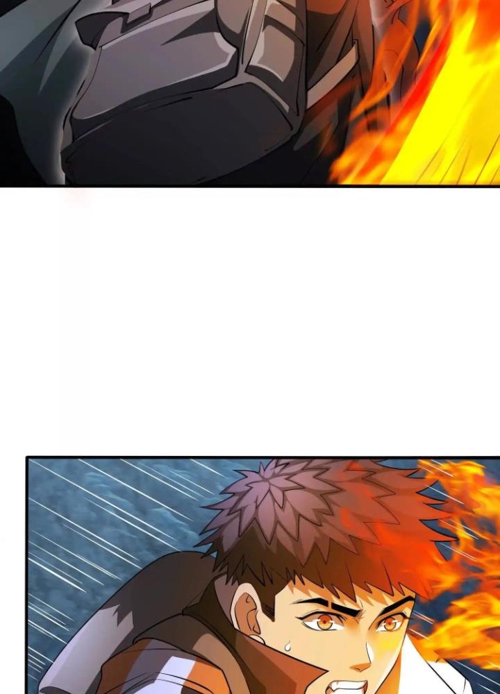 Tạo Vật Giả Chapter 94 - Trang 2