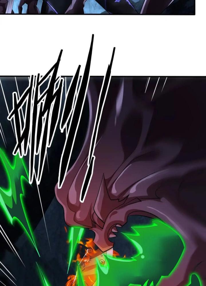 Tạo Vật Giả Chapter 94 - Trang 2