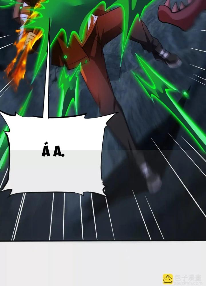 Tạo Vật Giả Chapter 94 - Trang 2