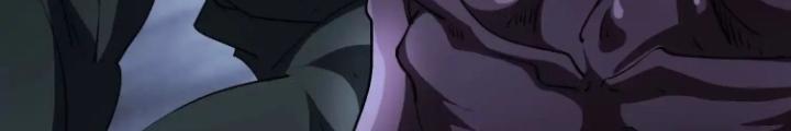 Tạo Vật Giả Chapter 94 - Trang 2