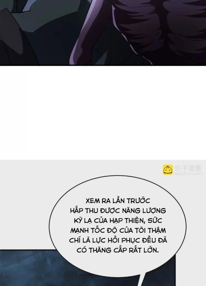 Tạo Vật Giả Chapter 94 - Trang 2