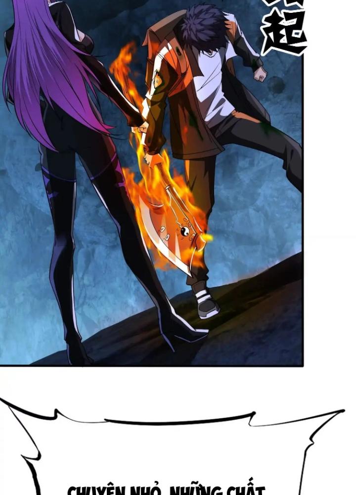 Tạo Vật Giả Chapter 94 - Trang 2