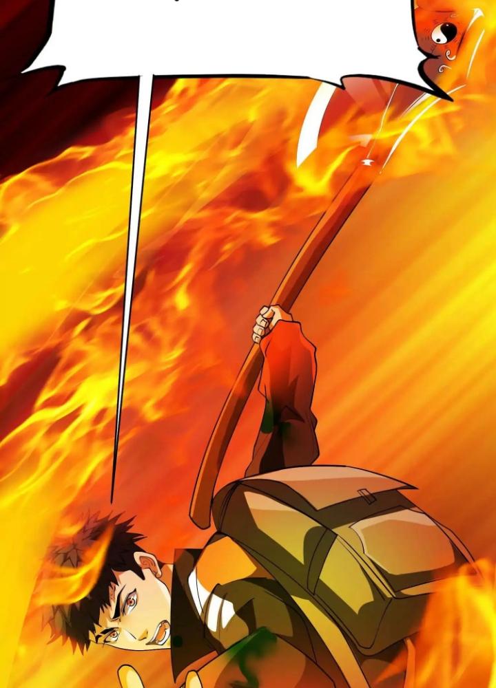 Tạo Vật Giả Chapter 94 - Trang 2