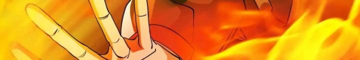 Tạo Vật Giả Chapter 94 - Trang 2