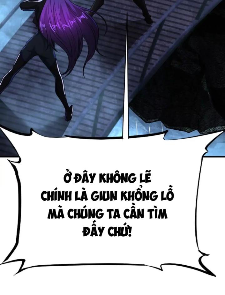 Tạo Vật Giả Chapter 95 - Trang 2