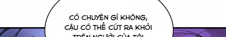 Tạo Vật Giả Chapter 95 - Trang 2