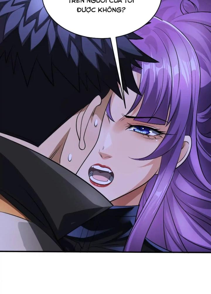 Tạo Vật Giả Chapter 95 - Trang 2