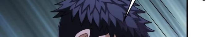 Tạo Vật Giả Chapter 95 - Trang 2