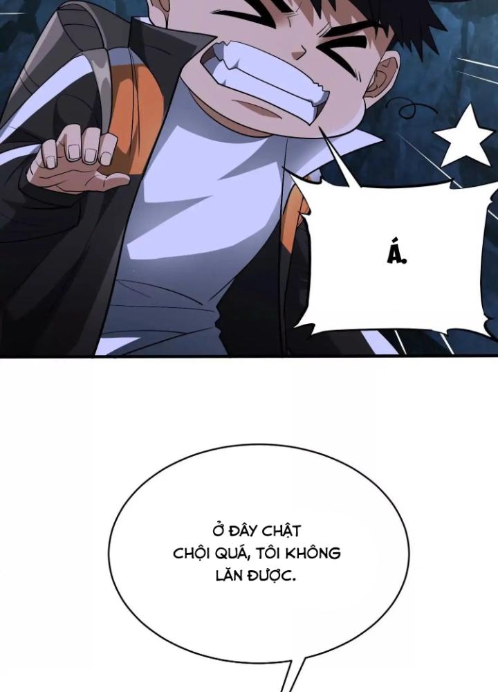 Tạo Vật Giả Chapter 95 - Trang 2