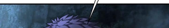 Tạo Vật Giả Chapter 95 - Trang 2