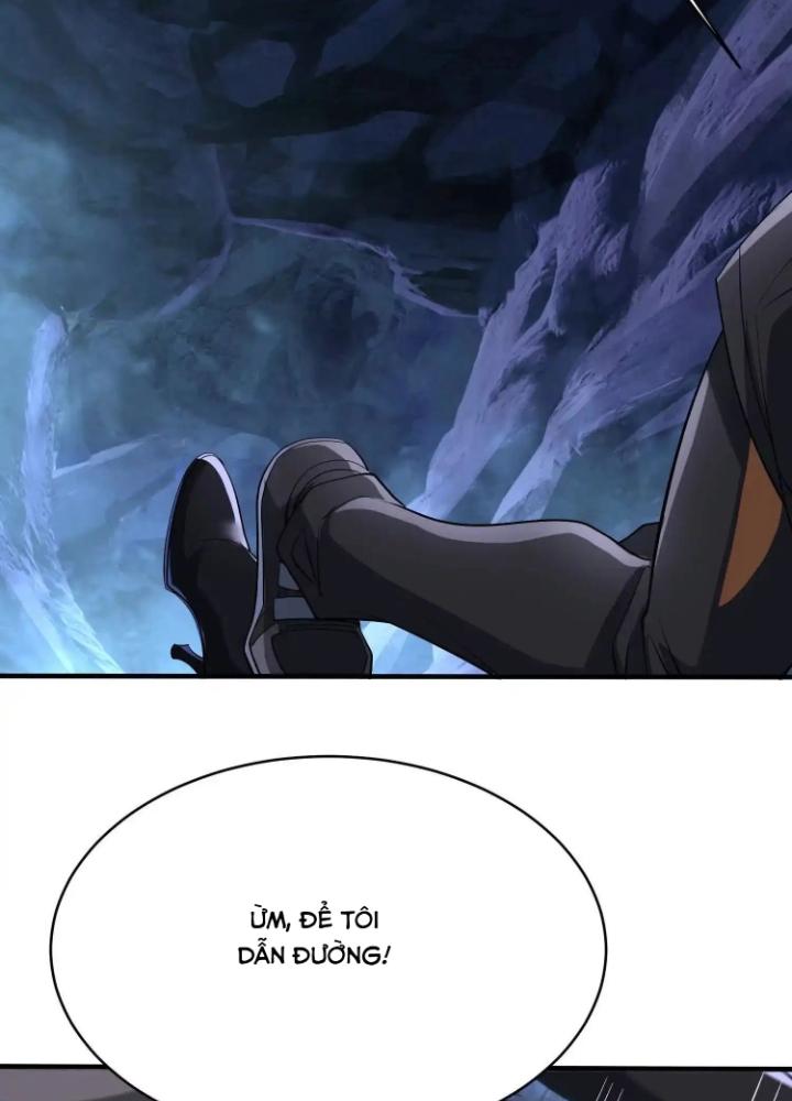 Tạo Vật Giả Chapter 95 - Trang 2