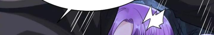 Tạo Vật Giả Chapter 95 - Trang 2