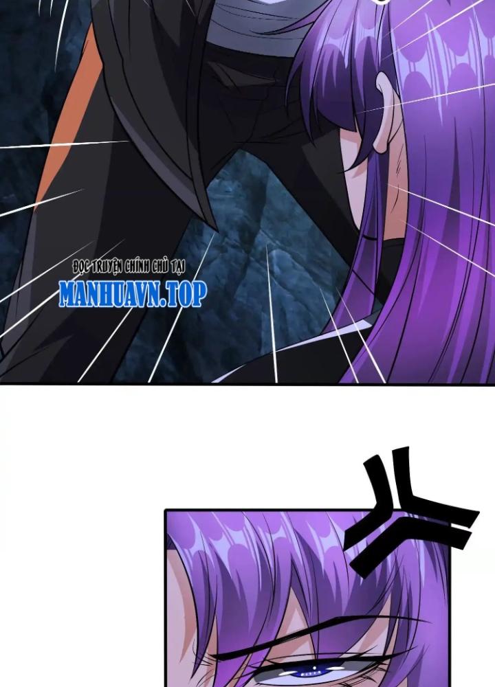 Tạo Vật Giả Chapter 95 - Trang 2