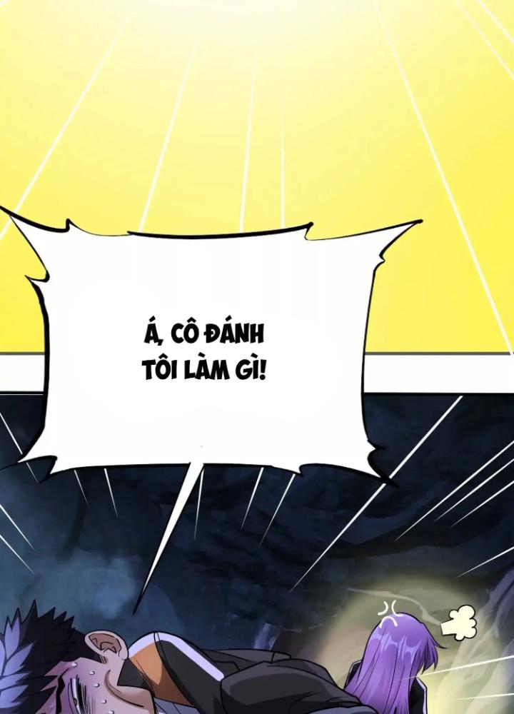 Tạo Vật Giả Chapter 95 - Trang 2