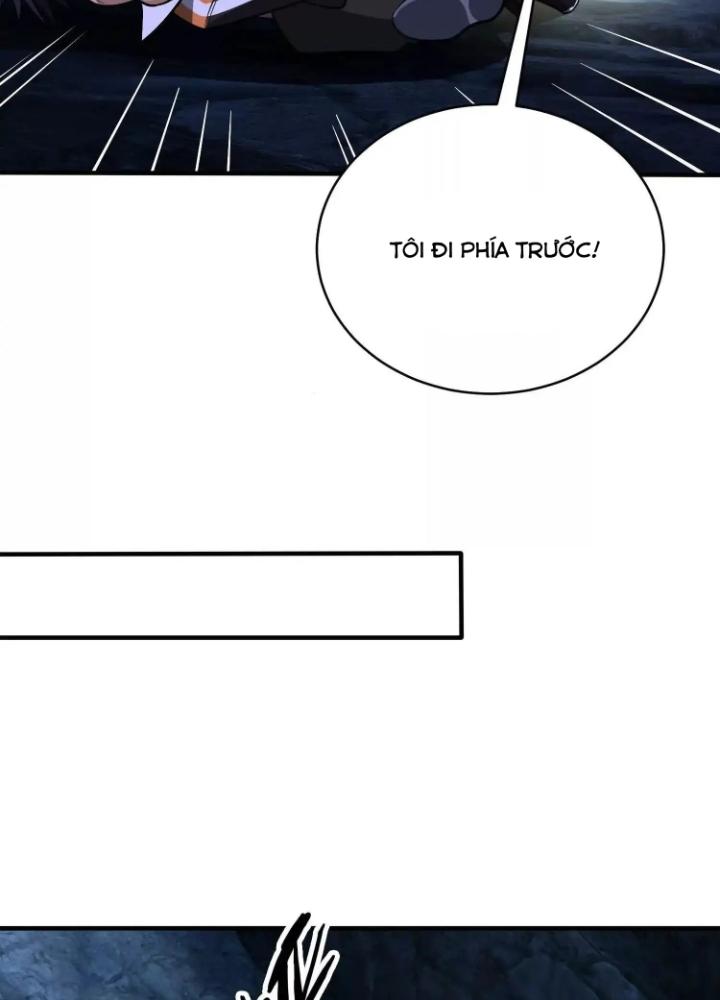 Tạo Vật Giả Chapter 95 - Trang 2