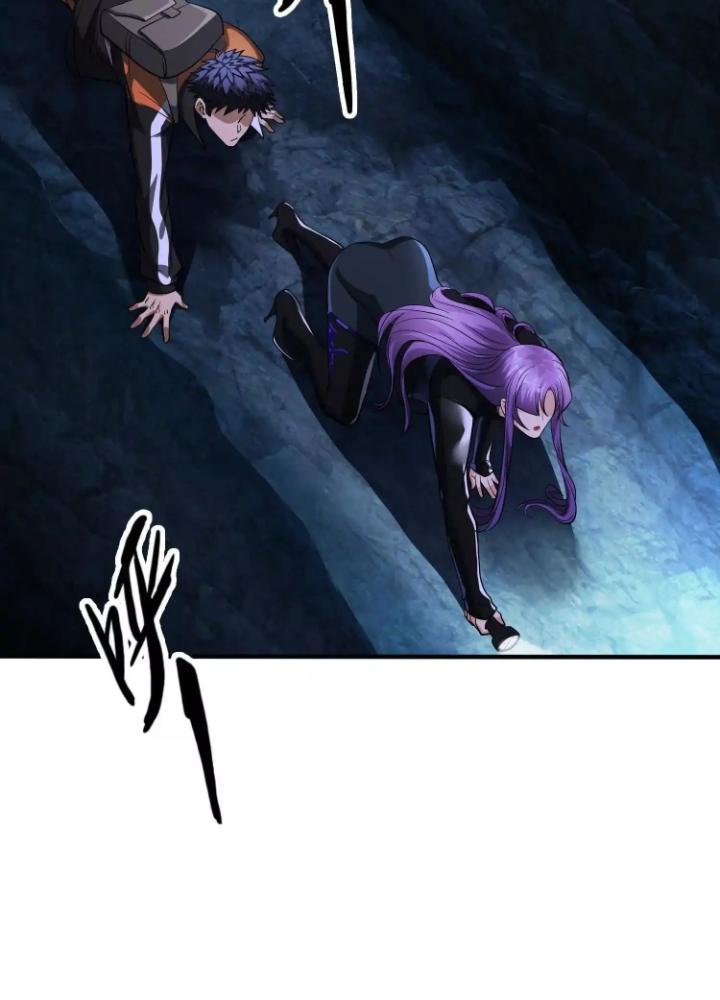 Tạo Vật Giả Chapter 95 - Trang 2