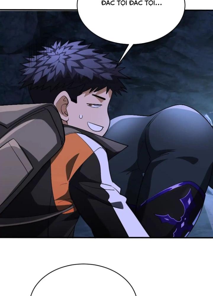 Tạo Vật Giả Chapter 95 - Trang 2