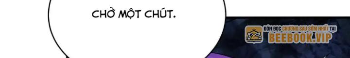 Tạo Vật Giả Chapter 95 - Trang 2