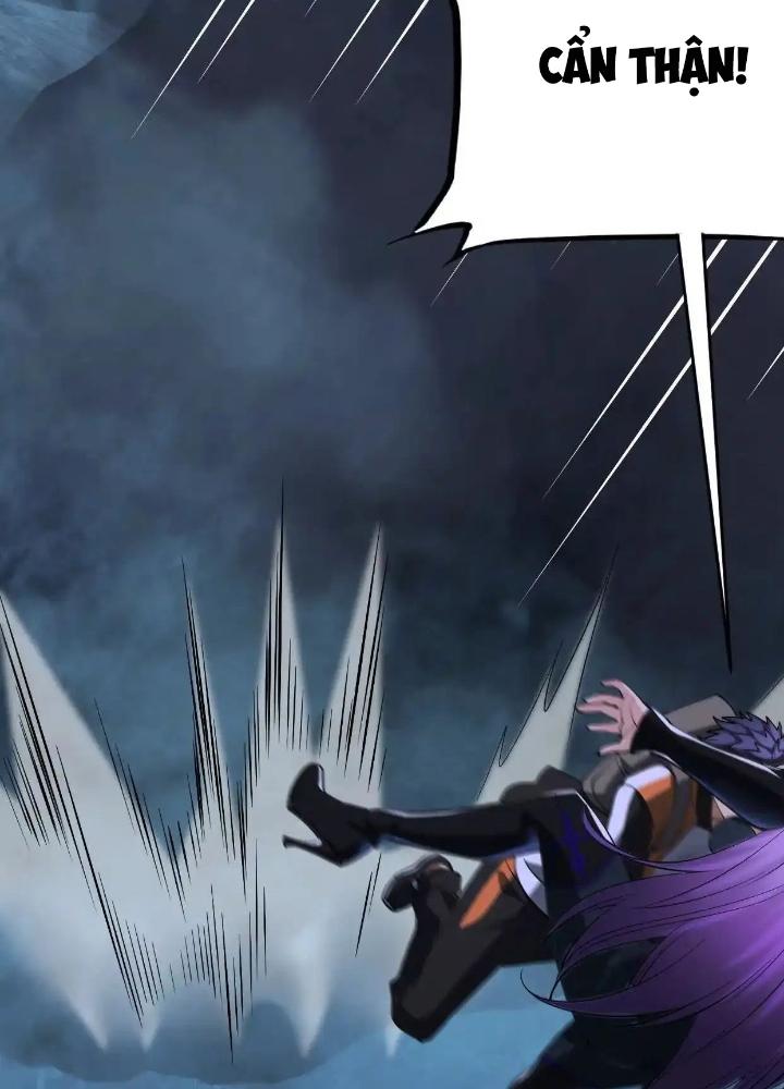 Tạo Vật Giả Chapter 95 - Trang 2