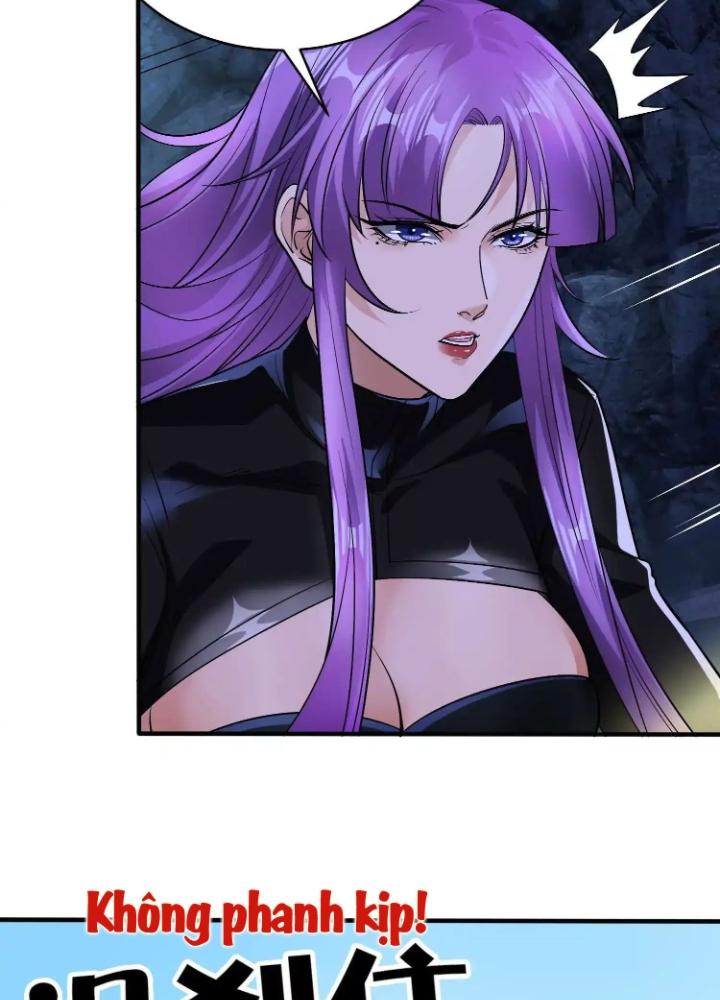 Tạo Vật Giả Chapter 95 - Trang 2