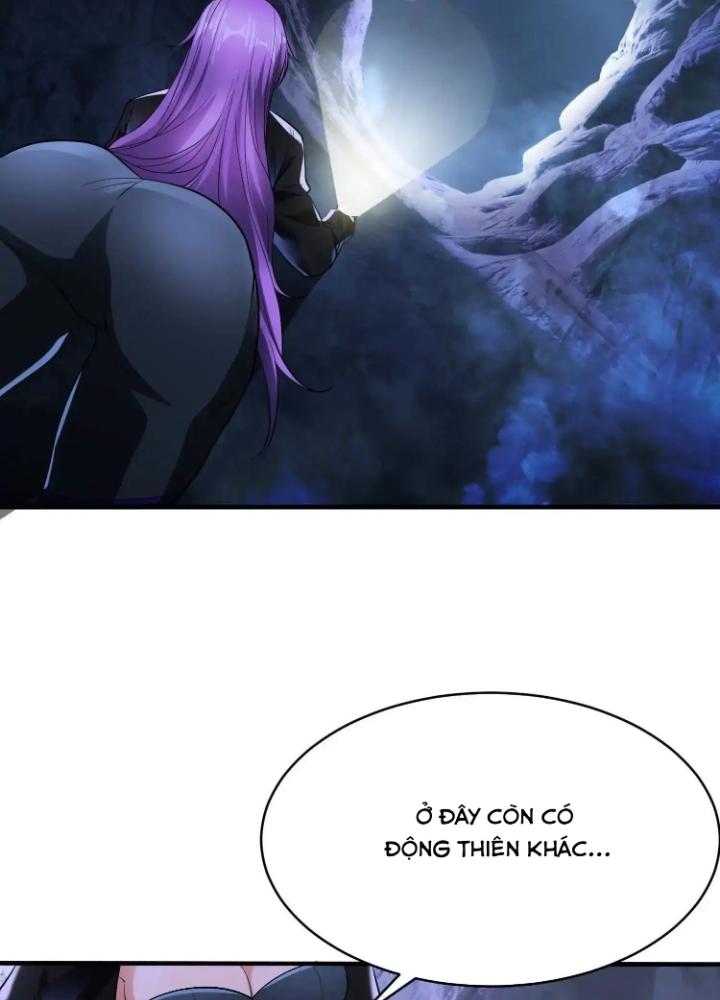Tạo Vật Giả Chapter 95 - Trang 2