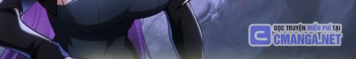 Tạo Vật Giả Chapter 95 - Trang 2