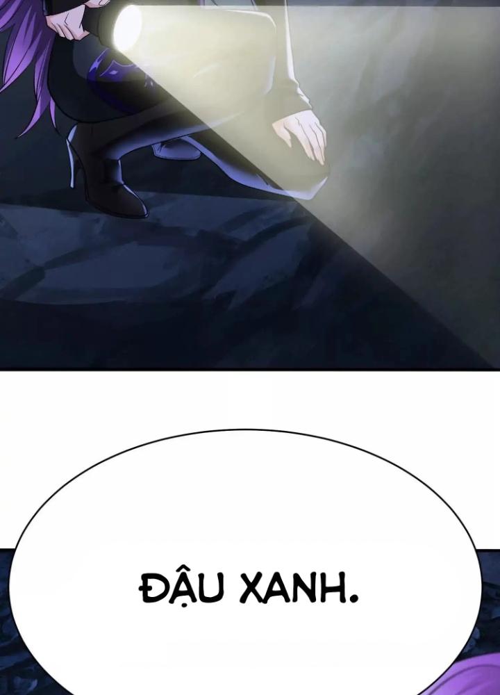 Tạo Vật Giả Chapter 95 - Trang 2