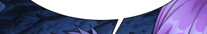 Tạo Vật Giả Chapter 95 - Trang 2