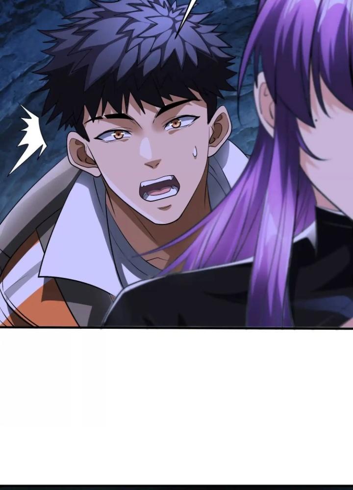 Tạo Vật Giả Chapter 95 - Trang 2