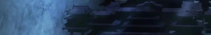 Tạo Vật Giả Chapter 95 - Trang 2