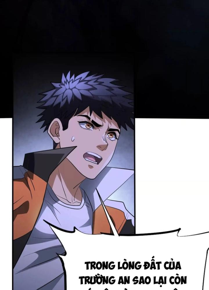 Tạo Vật Giả Chapter 95 - Trang 2