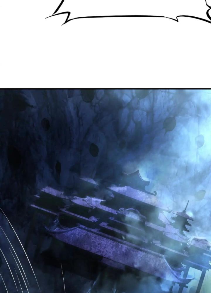 Tạo Vật Giả Chapter 95 - Trang 2