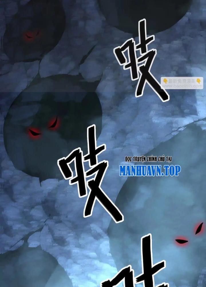Tạo Vật Giả Chapter 95 - Trang 2