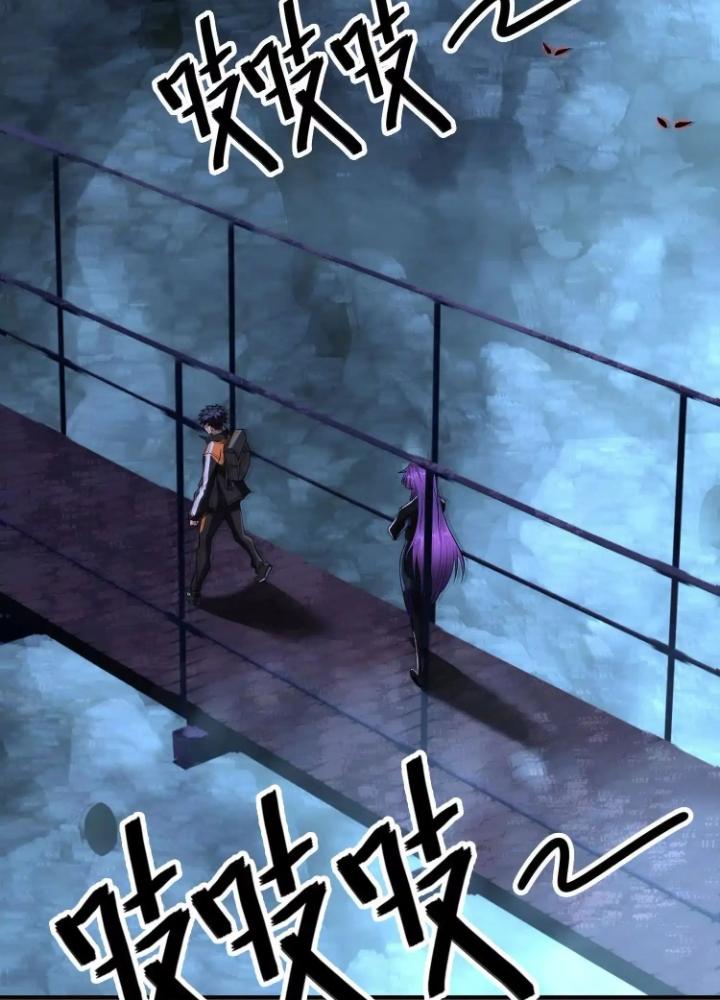 Tạo Vật Giả Chapter 95 - Trang 2
