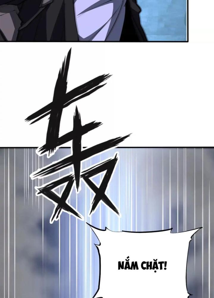 Tạo Vật Giả Chapter 95 - Trang 2