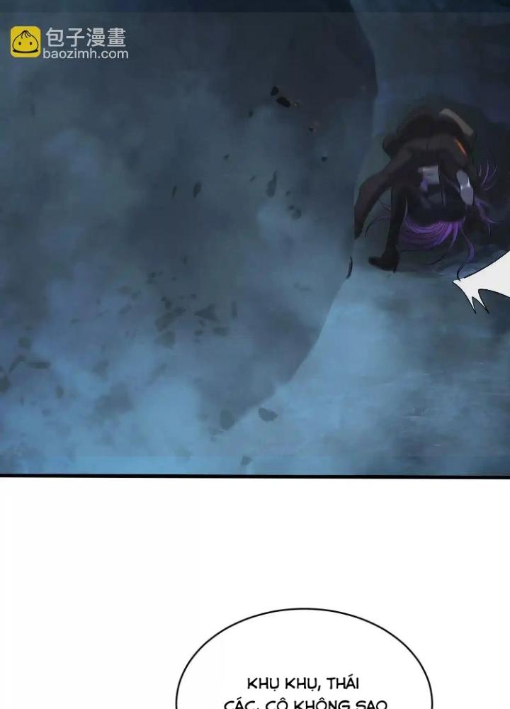 Tạo Vật Giả Chapter 95 - Trang 2