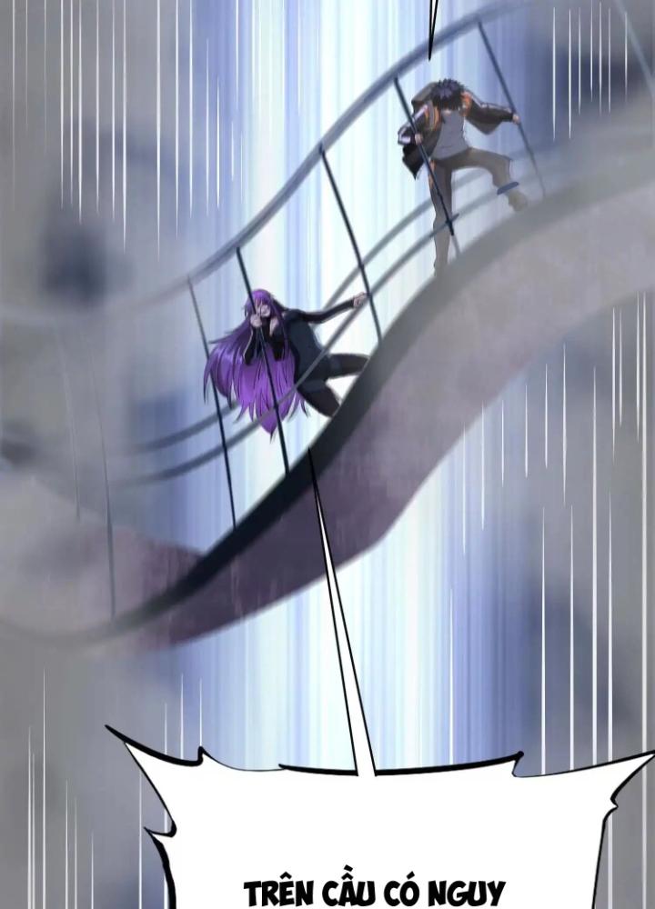 Tạo Vật Giả Chapter 95 - Trang 2