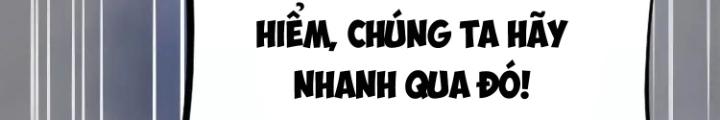 Tạo Vật Giả Chapter 95 - Trang 2